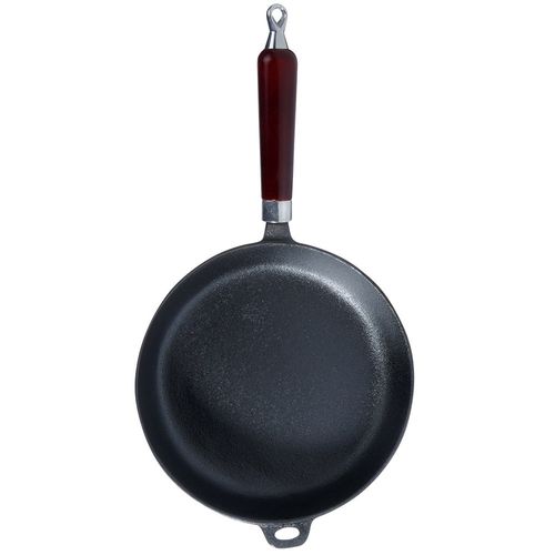 Patelnia żeliwna CAST LINE 24 cm na Arena.pl