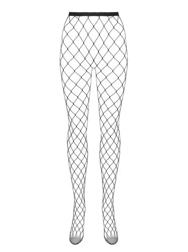 rajstopy siateczkowe kabaretki erotyczne s812 s-l na Arena.pl