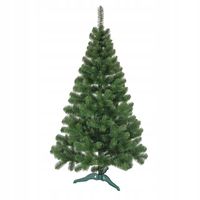 Choinka Sztuczna Jodła Anna - 90 cm