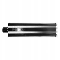 NEO TOOLS OTWORNICA DIAMENTOWA 122×470mm 11T DO WIERTNICY 58G540 57-864
