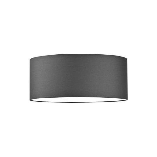 Plafon DUBAJ fi-30 cm na Arena.pl