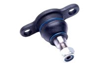 Sworzeń VW Multivan V VI Transporter V VI