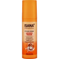 product-compare-58423149