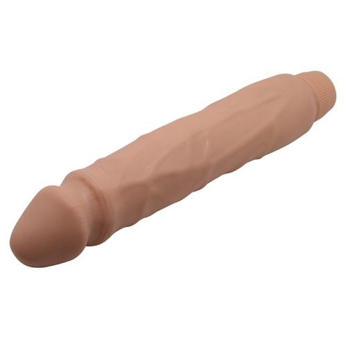 baile  multispeed flexible vibrator na Arena.pl