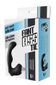 thumbnail-5