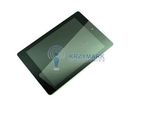 DOTYK DIGITIZER LCD DO ACER ICONIA TAB A1-810 811 na Arena.pl