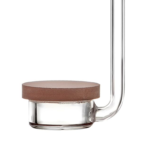 Neo Diffuser Special M - dyfuzor akrylowy ceramiczny 17mm zdjęcie 1