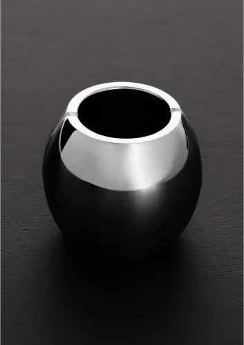 steel power tools owalny noszak stalowy 3,5 cm - ergonomiczny model na Arena.pl