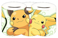 product-compare-54225146