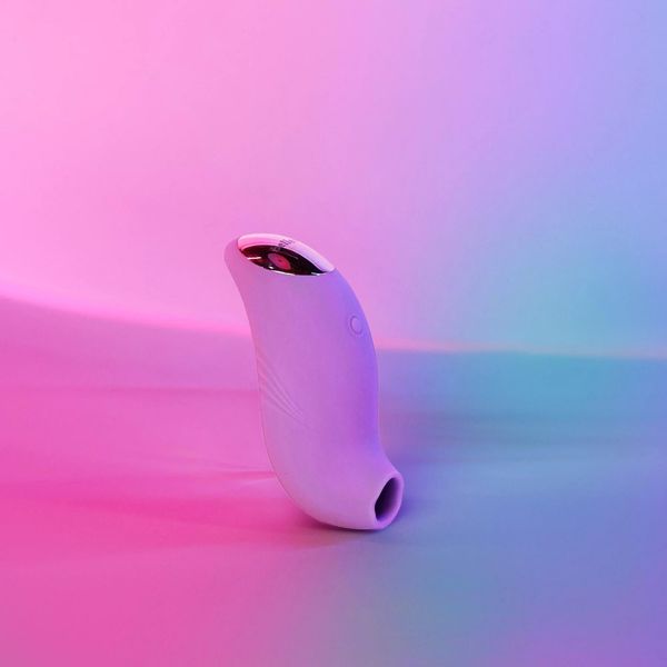 Believer - Viva Mauve zdjęcie 6
