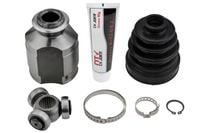 product-compare-61660910