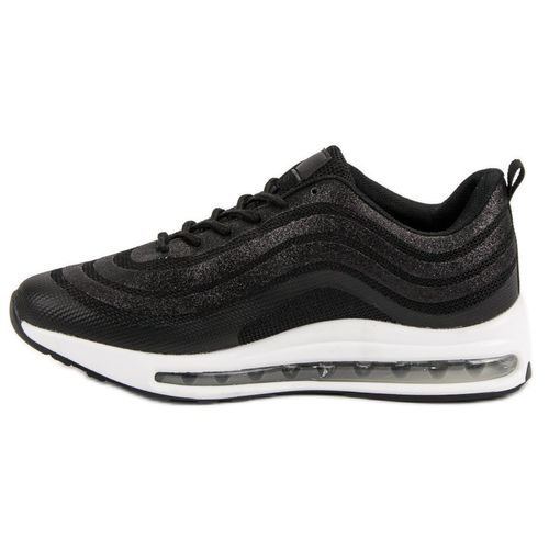 Modne Buty Sportowe r.40 na Arena.pl