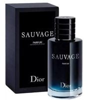 DIOR SAUVAGE 100ml EDP PERFUMY MĘSKIE FOLIA