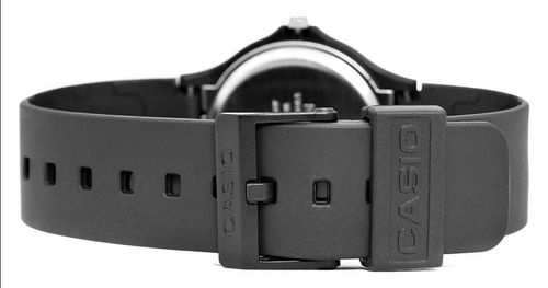 Zegarek Casio MQ-24-1B2LDF na Arena.pl