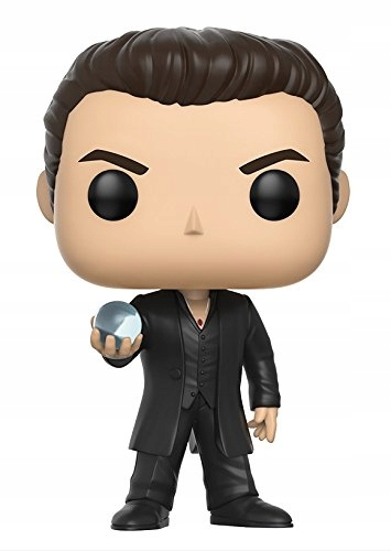 funko pop! the dark tower man in black 451 na Arena.pl