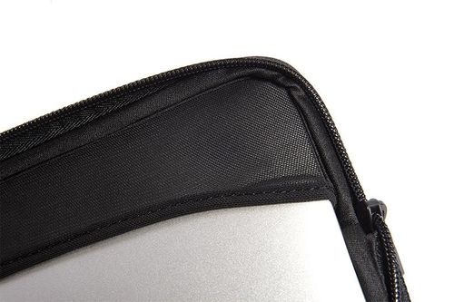 TUCANO Elements - Pokrowiec MacBook 12 na Arena.pl