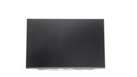 Lenovo 14-inch WUXGA IPS LCD display