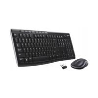 product-compare-64634135