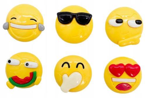 ULTRA PLASTELINA pachnąca WINOGRONOWA z BUŻKAMI FIOLETOWA na Arena.pl