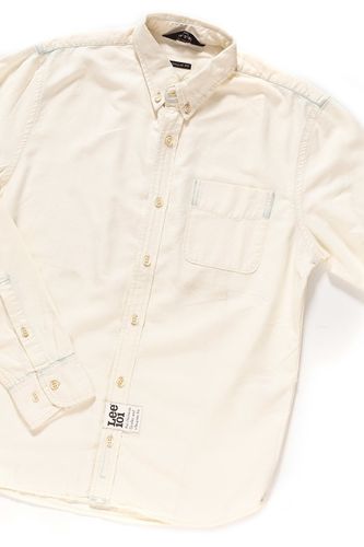 LEE EVERY MAN SHIRT L908DIGZ M na Arena.pl