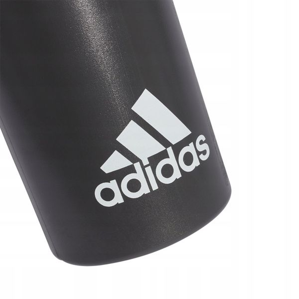 Bidon adidas Performance Bottle 500 ml czarny zdjęcie 8