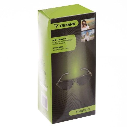 Okulary Przeciwsłoneczne Trizand 23633 zdjęcie 9