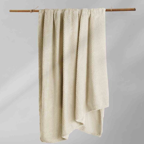BLA/HENRY/BEIGE/70x150 zdjęcie 6
