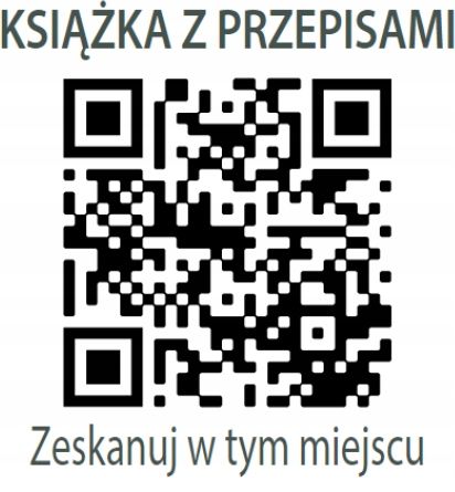 Multicooker TEFAL SimplyCook RK6221 koszyk do ryżu zdjęcie 4