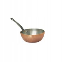 Rondel de Buyer Inocuivre Tradition 1,7 l