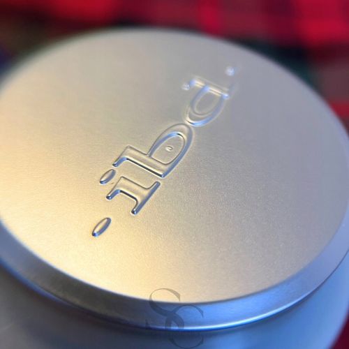 Żel IBD Builder UV LED Clear DUŻY żel budujący do paznokci przezroczysty 56 na Arena.pl