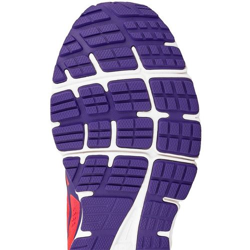 Buty biegowe Mizuno Synchro MX2 r.38 na Arena.pl