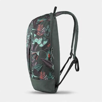 Plecak turystyczny Quechua Arpenaz NH100 10 litrów na Arena.pl