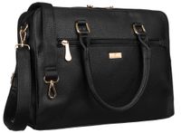 torba pu ptn cp205468 black