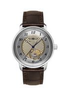 Zegarek Zeppelin Friedrichshafen 85675 36mm