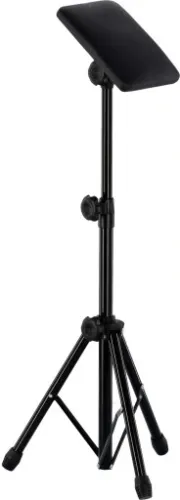 Podłokietnik z podstawą do tatuażu kosmetyczny SPA arm rest podpórka na Arena.pl