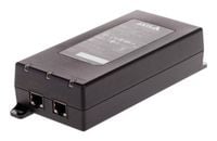 Axis 90 W MIDSPAN AC/DC