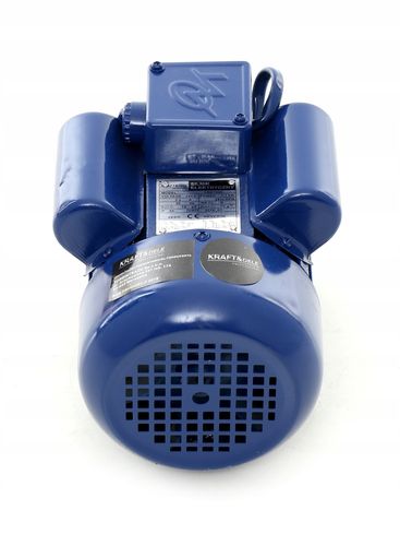 silnik elektryczny 3kw kd1803 na Arena.pl