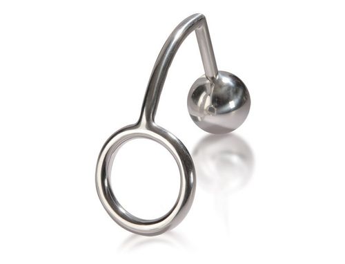 titus range: c-ring 50mm anal ball 30mm na Arena.pl