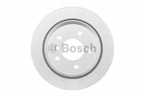TARCZA HAM TYL 298X20 V BOSCH na Arena.pl