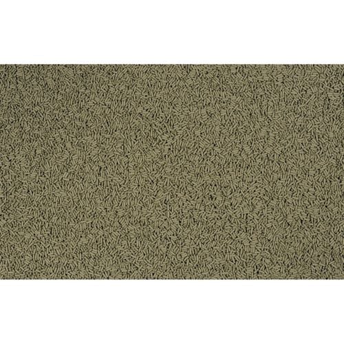 tetra reptomin junior 100ml na Arena.pl