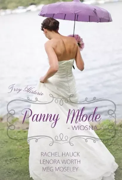 Panny młode. Wiosna zdjęcie 1