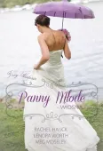 Panny młode. Wiosna