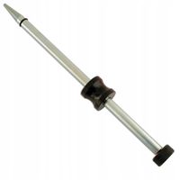 PRZYRZĄD DO WYJMOWANIA PODKŁADEK PODKŁADKI WTRYSKU