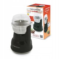 product-compare-59169323