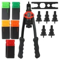 product-compare-58323043