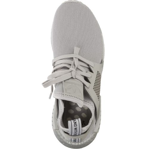 adidas NMD XR1 923 na Arena.pl