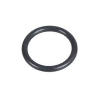 O-RING 19X2.65 CEDRUS KOSIARKA WRZECIONOWA CEDSM42 CEDSM50 780572