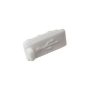 Zaślepka gniazda USB-A / USB 3.0