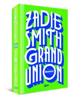 Grand Union. Opowieści