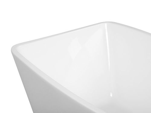 Wanna Wolnostojąca Maravilla na Arena.pl